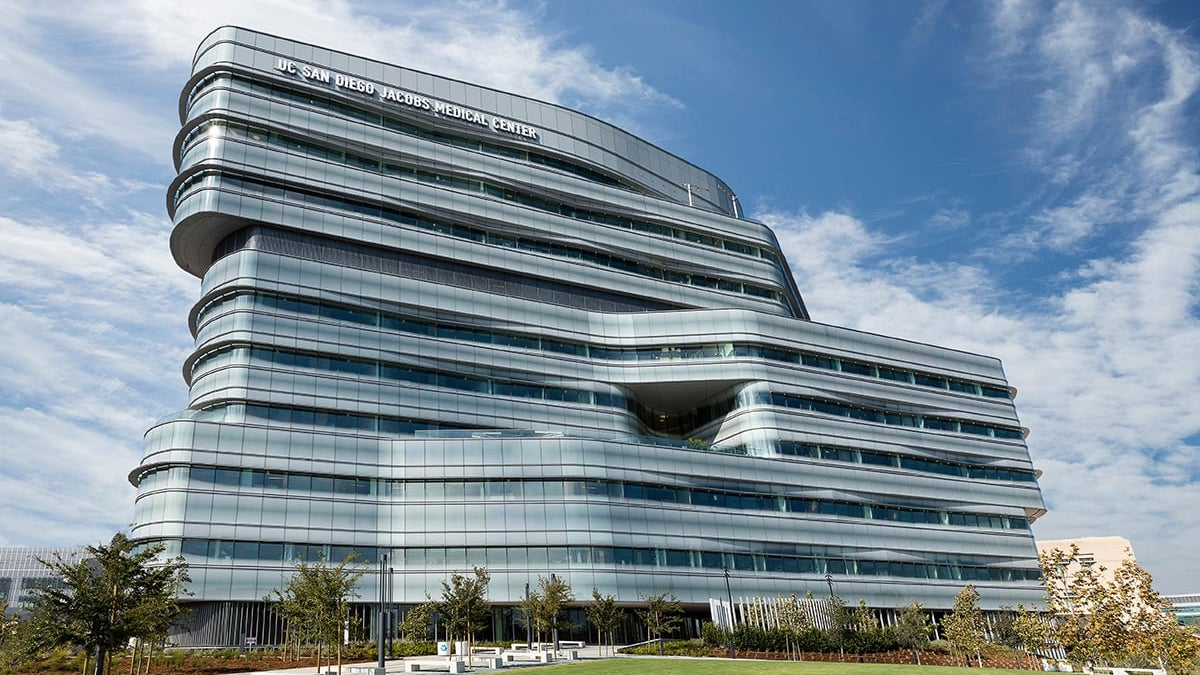 Mission Control Centers: Enhancing Patient Care Efficiency