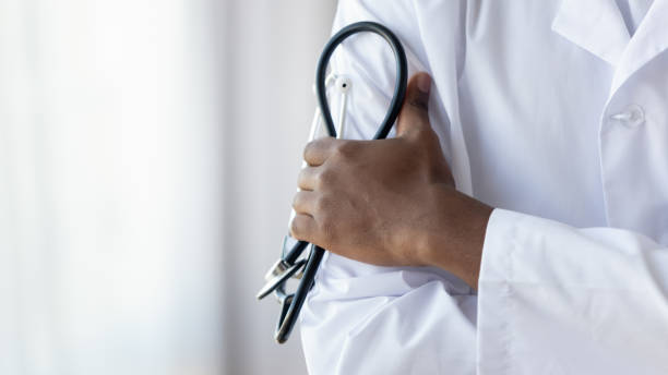 Innovating Healthcare: Honoring Pioneers and Trailblazers During Black History Month 2025