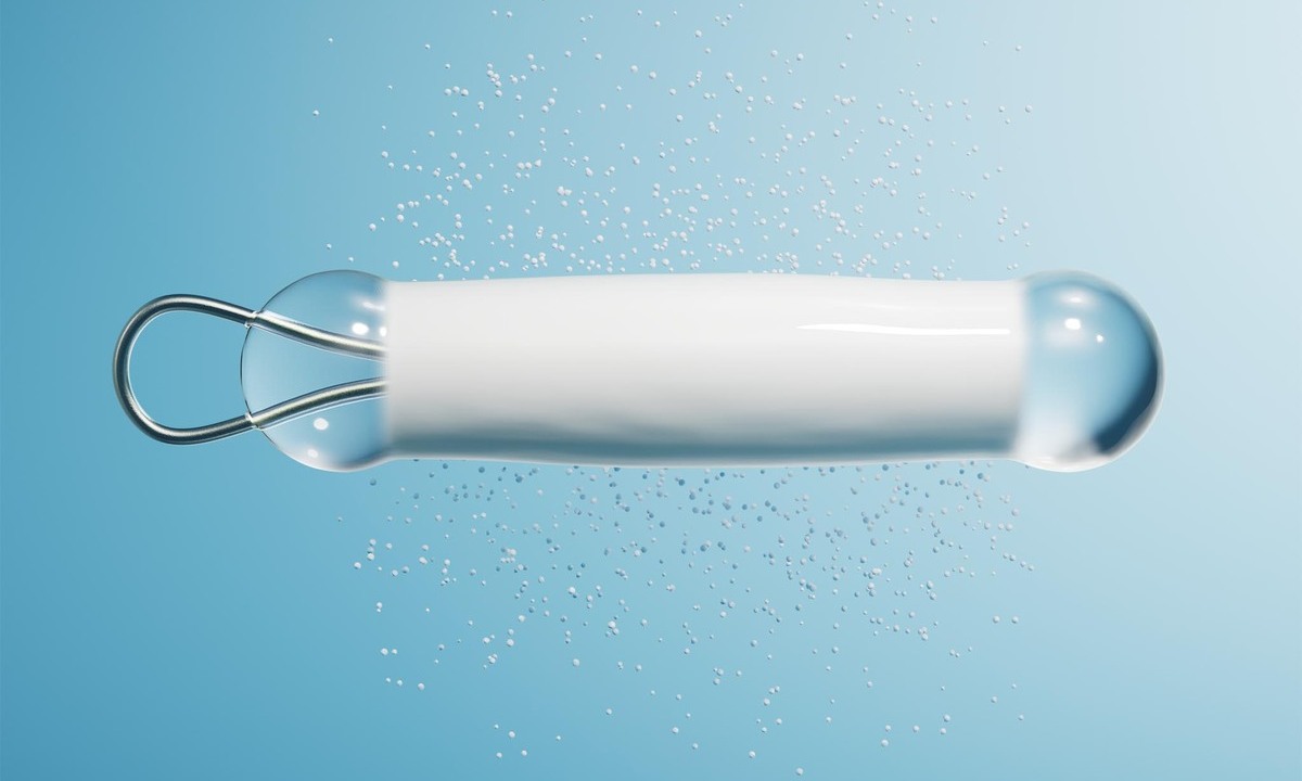 New Encapsulated Cell Therapy Treatment for a Rare Progressive Eye Disease Approved by the FDA